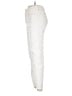Mother Ivory Jeans Size 27 waist - photo 5