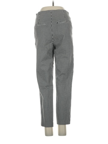 H&M Casual Pants (view 2)