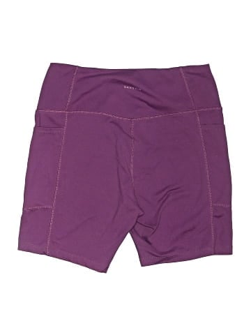 Danskin Athletic Shorts (view 2)