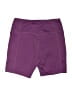 Danskin Purple Athletic Shorts Size L - photo 2