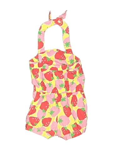 Gymboree Leotard (view 2)