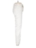 Mother Ivory Jeans Size 27 waist - photo 4