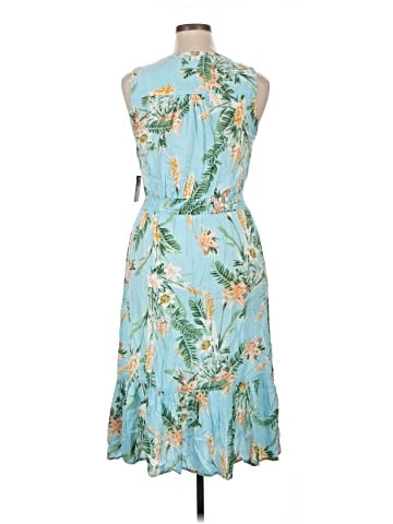 Lucky Brand Casual Dress (view 2)