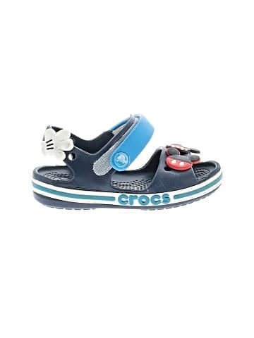 Crocs Sandals (view 1)