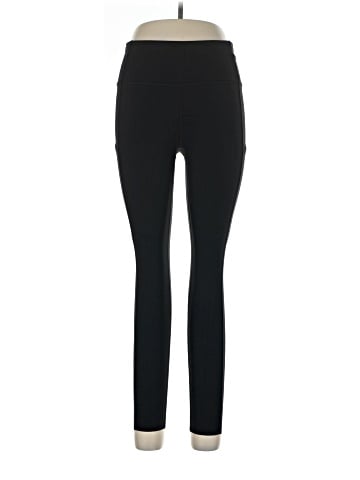 Lululemon Athletica Active Pants (view 1)