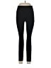 Lululemon Athletica Black Active Pants Size 10 - photo 1