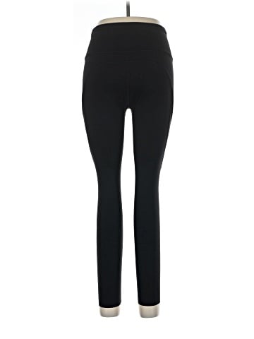 Lululemon Athletica Active Pants (view 2)