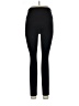 Lululemon Athletica Black Active Pants Size 10 - photo 2