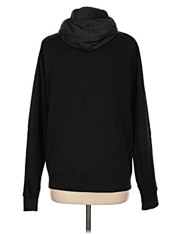 RLX Ralph Lauren Zip Up Hoodie (view 2)