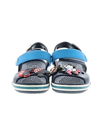 Crocs Sandals (view 2)