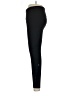 Lululemon Athletica Black Active Pants Size 10 - photo 5
