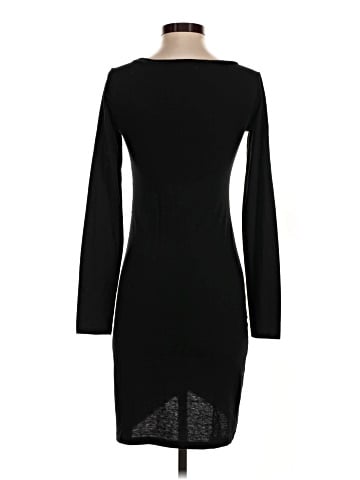 Leith Casual Dress (view 2)