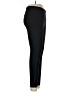 Lululemon Athletica Black Active Pants Size 10 - photo 4