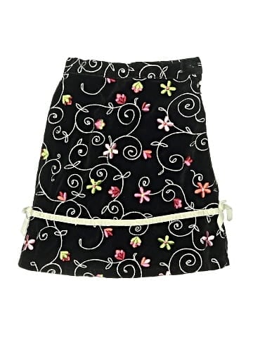 The Children's Place Skirt (view 1)