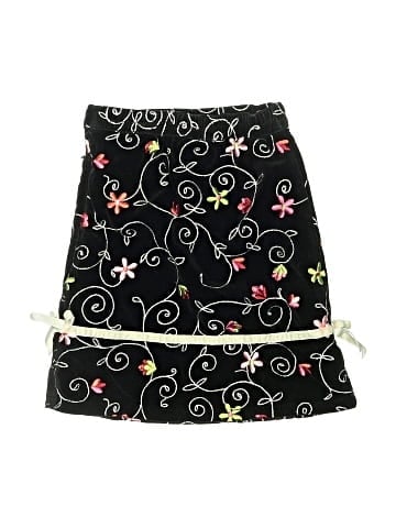 The Children's Place Skirt (view 2)