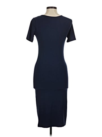 Yelete Casual Dress (view 2)