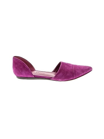 Jenni Kayne Flats (view 1)