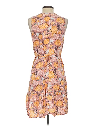 Ann Taylor LOFT Cocktail Dress (view 2)
