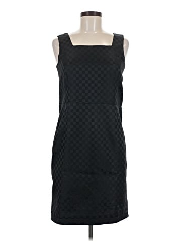 JS Boutique Casual Dress (view 1)