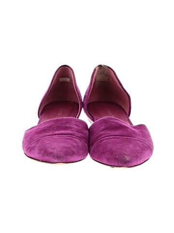 Jenni Kayne Flats (view 2)