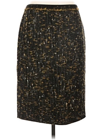 Elie Tahari Formal Skirt (view 1)