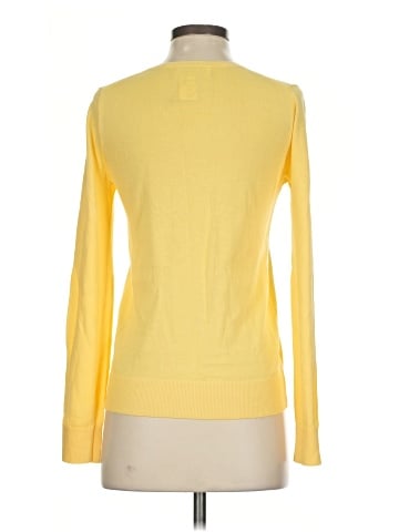 Banana Republic Factory Store Pullover Sweater (view 2)