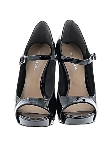 Via Spiga Heels (view 2)