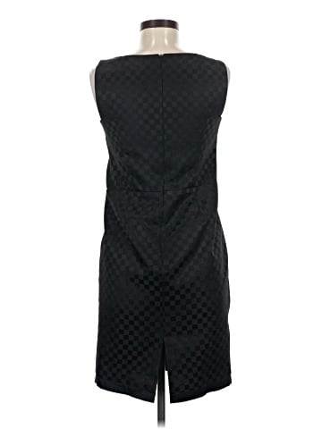 JS Boutique Casual Dress (view 2)