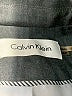 Calvin Klein Gray Blazer Size 4 (petite) - photo 6