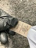 Calvin Klein Gray Blazer Size 4 (petite) - photo 7