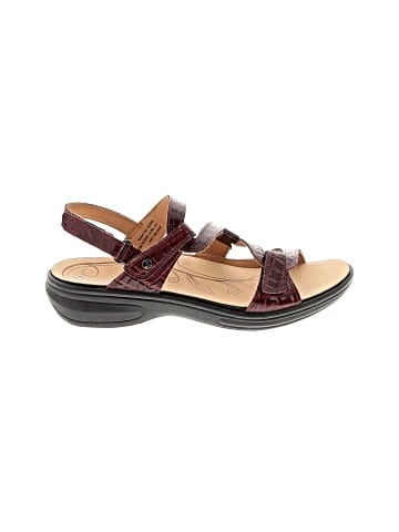 Revere Sandals (view 1)