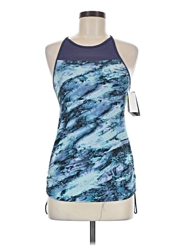 TYR Active Tank (view 1)
