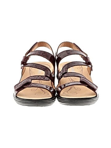 Revere Sandals (view 2)