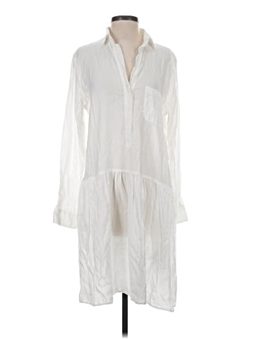 Grayson Casual Dress (view 1)