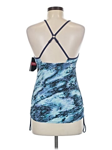 TYR Active Tank (view 2)