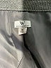 Worthington Gray Blazer Size 18 - photo 6