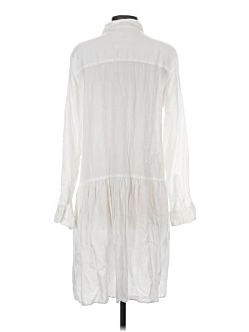 Grayson Casual Dress (view 2)