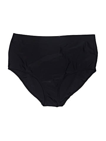 Swimsuits for all Swimsuit Bottoms (view 1)