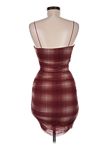 Forever 21 Cocktail Dress (view 2)