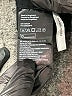 H&M 100% Cotton Black Jeans Size 12 - 13 - photo 4