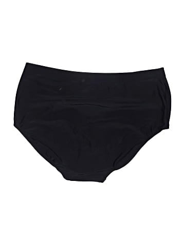Swimsuits for all Swimsuit Bottoms (view 2)