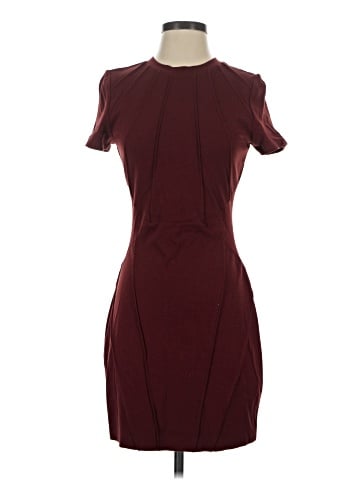 Express Cocktail Dress (view 1)