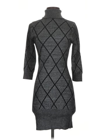 Venus Cardigan (view 1)