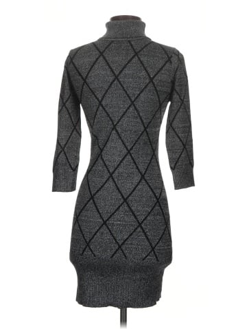 Venus Cardigan (view 2)