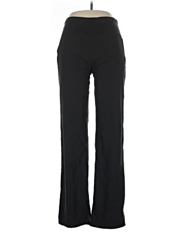 lucy Active Pants (view 1)
