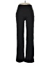 lucy Black Active Pants Size S - photo 1