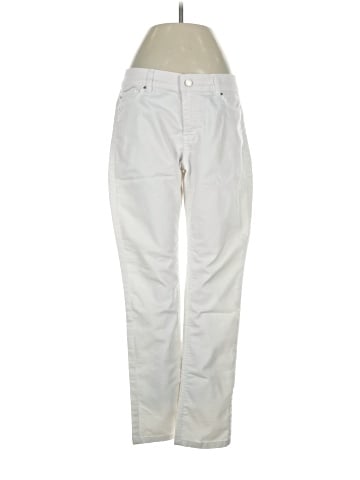 White House Black Market Jeans (view 1)
