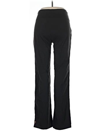 lucy Active Pants (view 2)