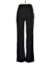 lucy Black Active Pants Size S - photo 2