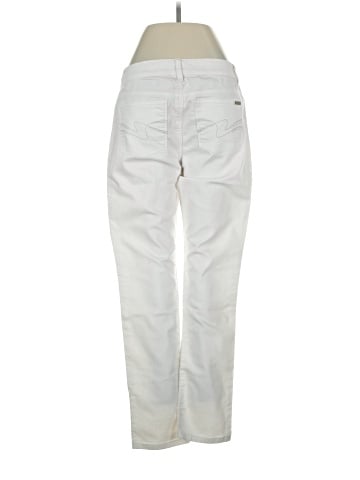 White House Black Market Jeans (view 2)